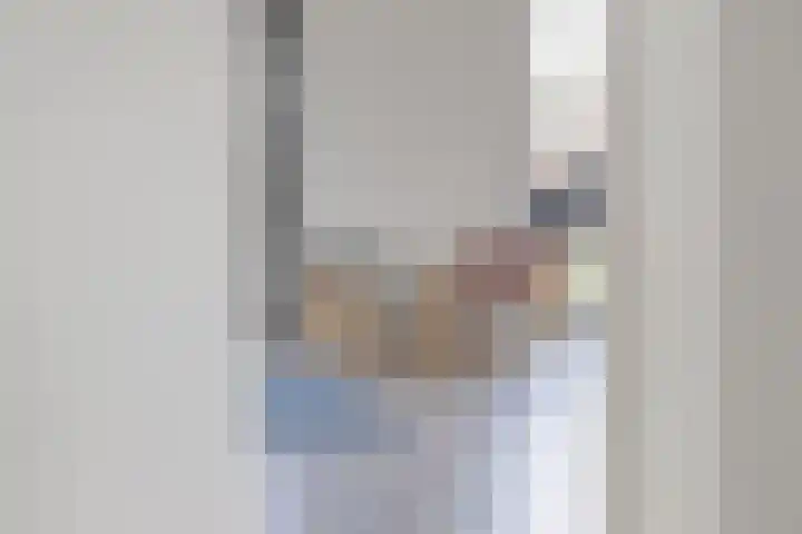 Houkeweg 18 Sneek thumbnail 8