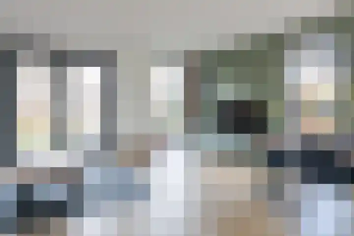 Houkeweg 18 Sneek thumbnail 9