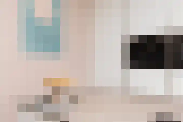 Houkeweg 20 Sneek thumbnail 11