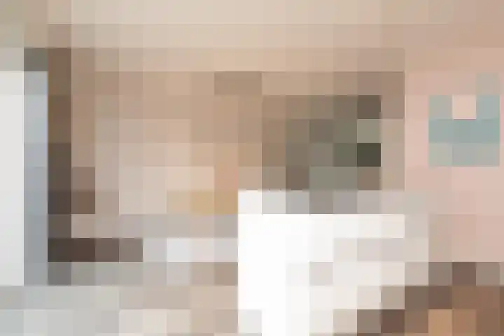 Houkeweg 20 Sneek thumbnail 12