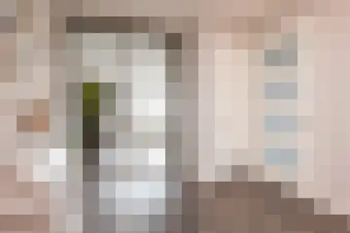 Houkeweg 20 Sneek thumbnail 17