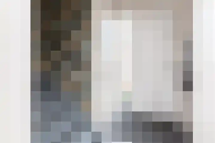Houkeweg 20 Sneek thumbnail 19