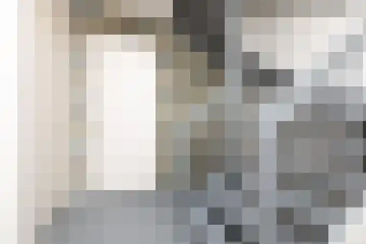 Houkeweg 20 Sneek thumbnail 21