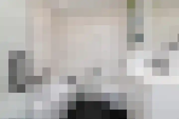 Houkeweg 20 Sneek thumbnail 22