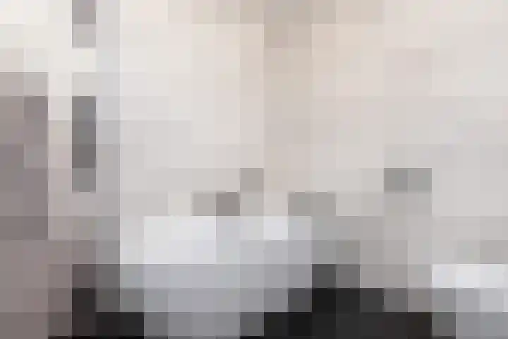 Houkeweg 20 Sneek thumbnail 23
