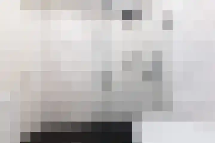 Houkeweg 20 Sneek thumbnail 24