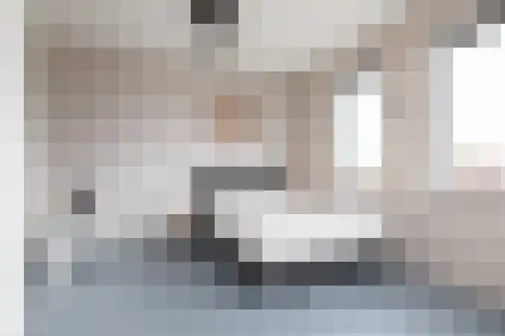 Houkeweg 20 Sneek thumbnail 26