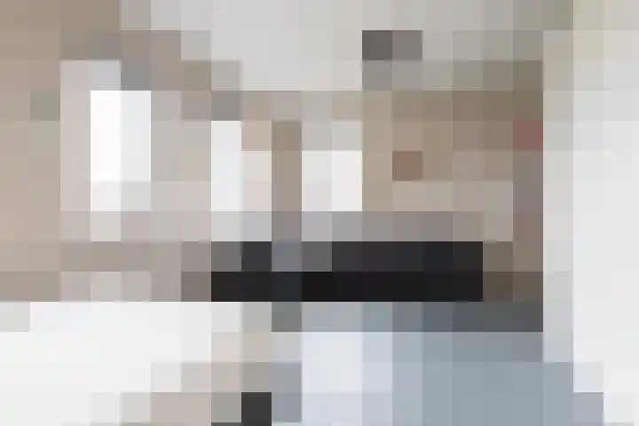 Houkeweg 20 Sneek thumbnail 27