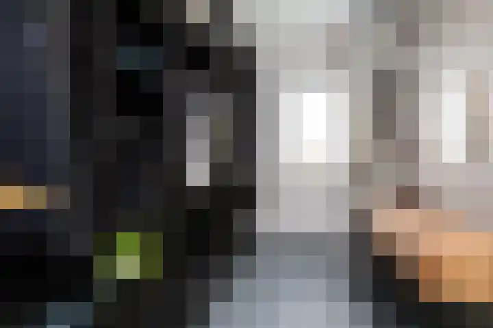 Houkeweg 20 Sneek thumbnail 28