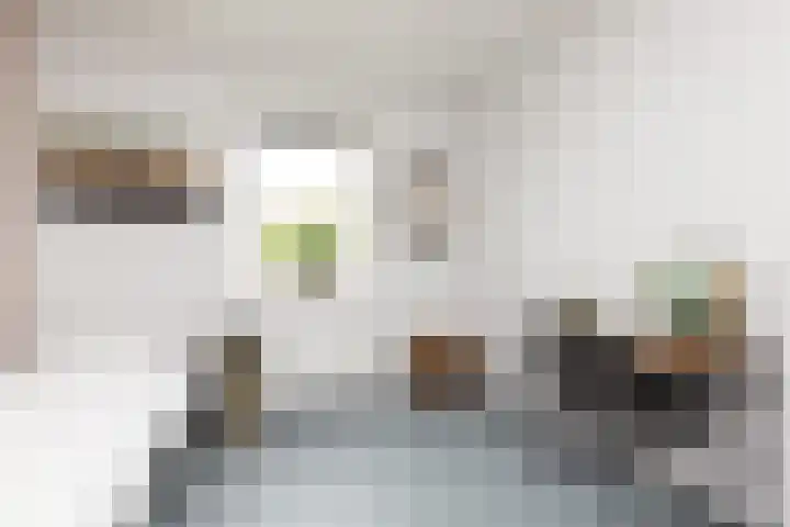 Houkeweg 20 Sneek thumbnail 29