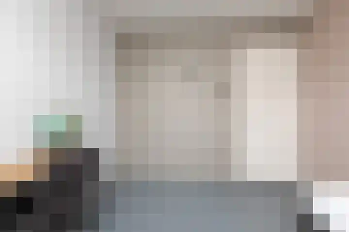 Houkeweg 20 Sneek thumbnail 30