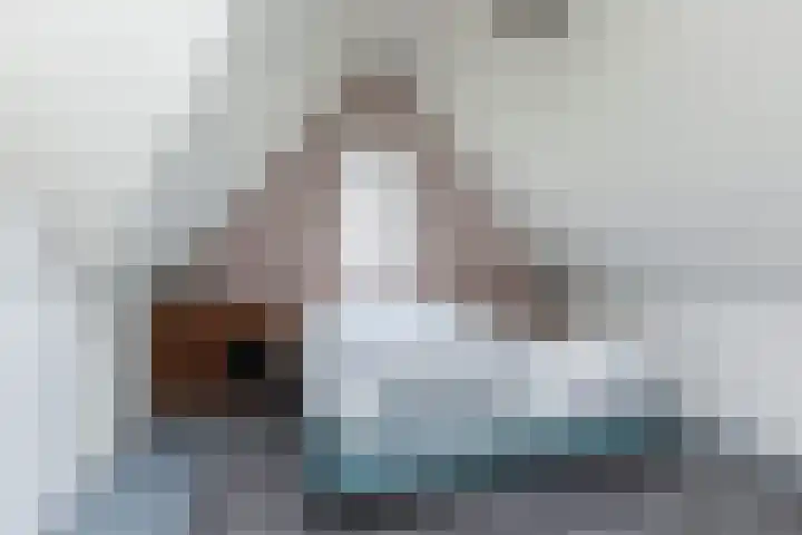 Houkeweg 20 Sneek thumbnail 32