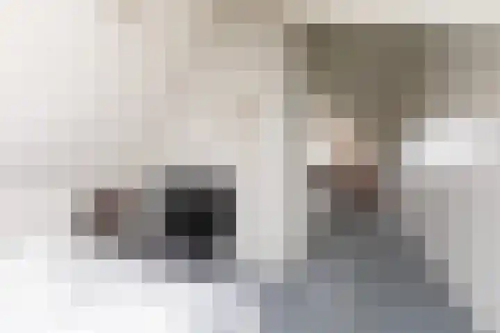 Houkeweg 20 Sneek thumbnail 33