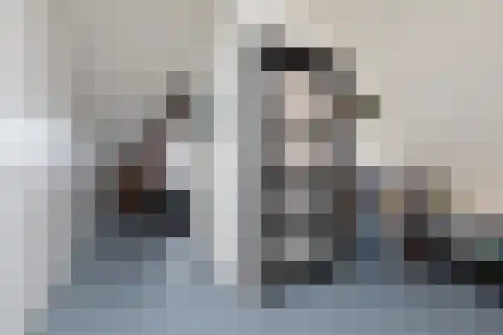 Houkeweg 20 Sneek thumbnail 34