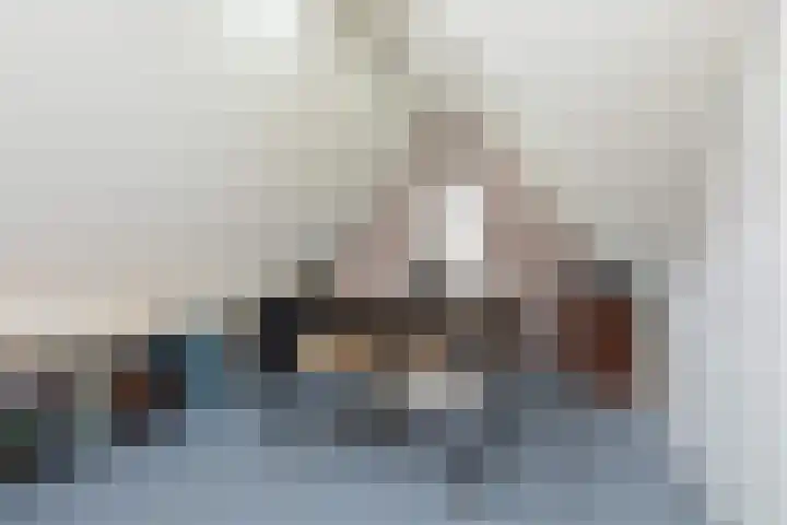 Houkeweg 20 Sneek thumbnail 35