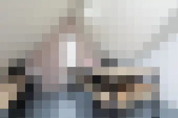Houkeweg 20 Sneek thumbnail 36