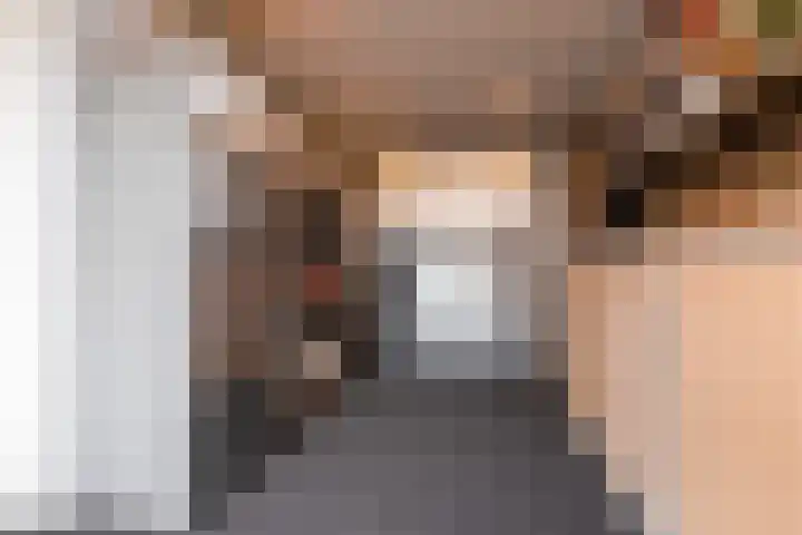 Houkeweg 20 Sneek thumbnail 37