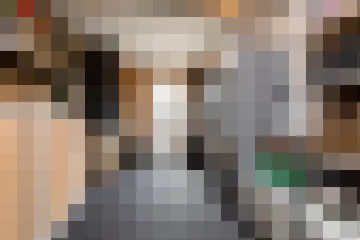Houkeweg 20 Sneek thumbnail 38
