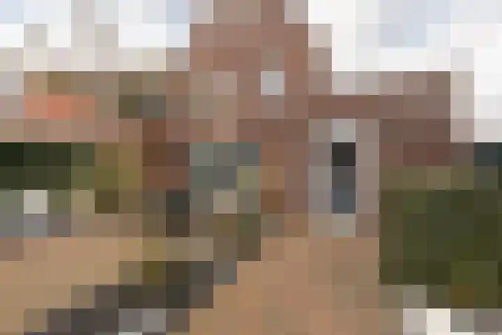 Houkeweg 20 Sneek thumbnail 39