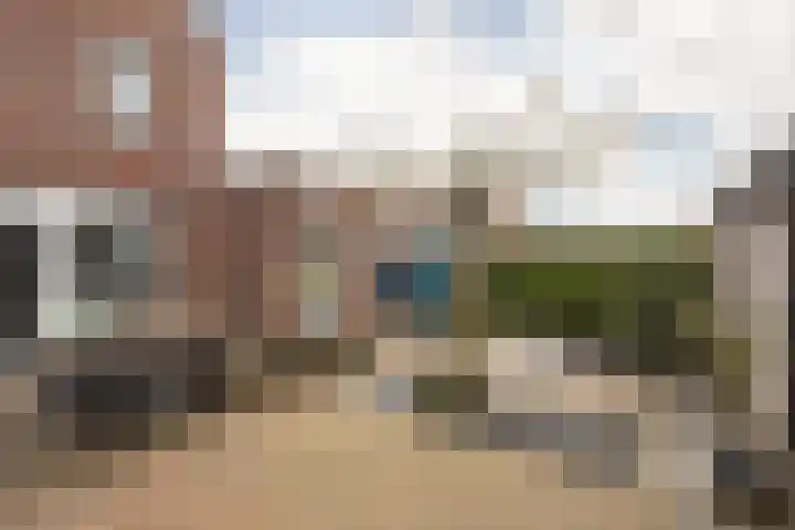 Houkeweg 20 Sneek thumbnail 40