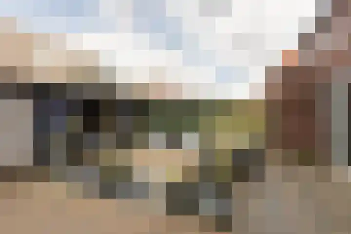 Houkeweg 20 Sneek thumbnail 41
