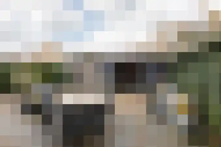 Houkeweg 20 Sneek thumbnail 42