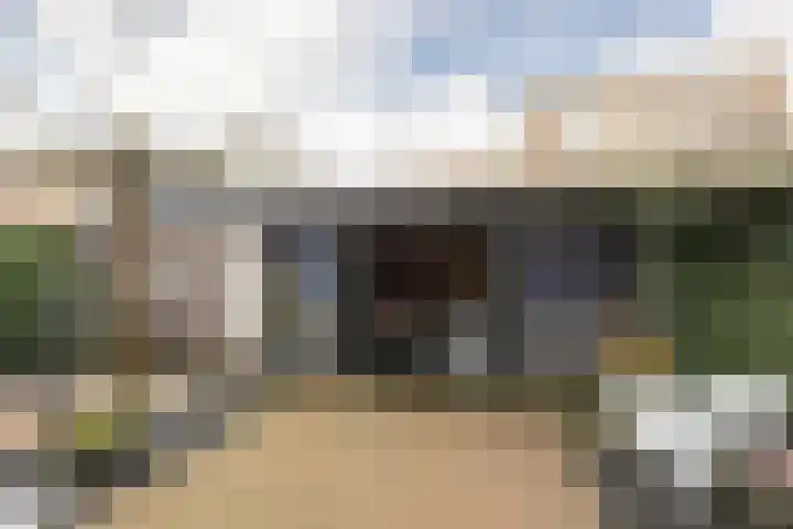 Houkeweg 20 Sneek thumbnail 43