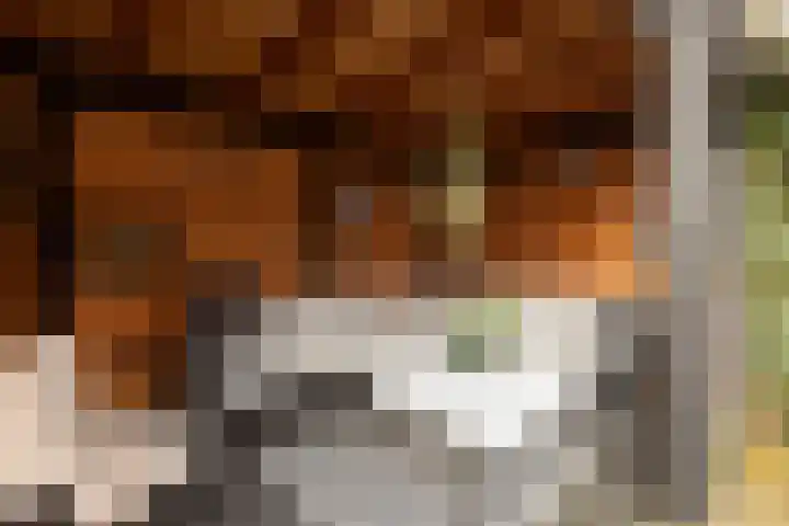 Houkeweg 20 Sneek thumbnail 44