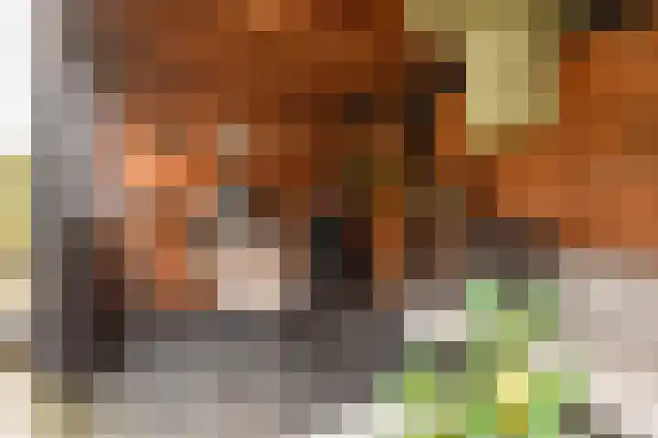 Houkeweg 20 Sneek thumbnail 45