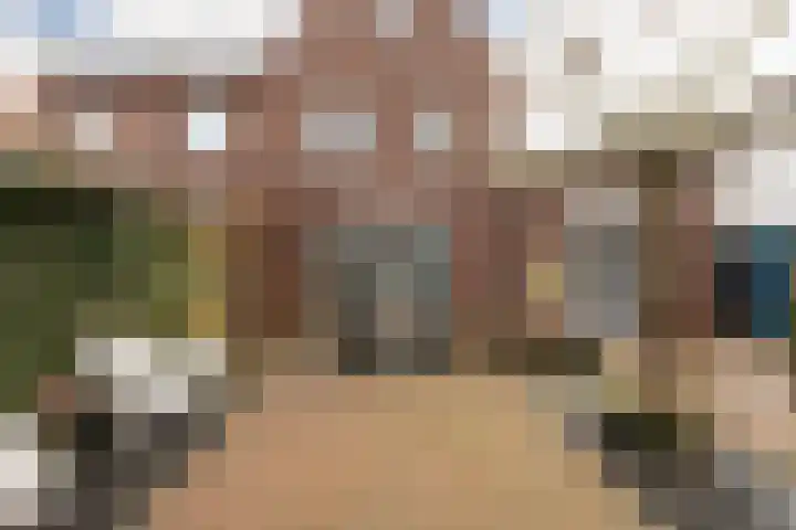 Houkeweg 20 Sneek thumbnail 46