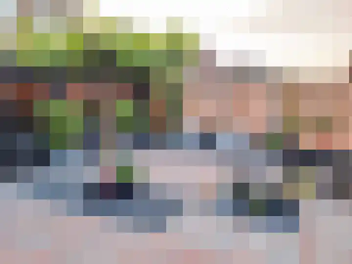 Houkeweg 20 Sneek thumbnail 47