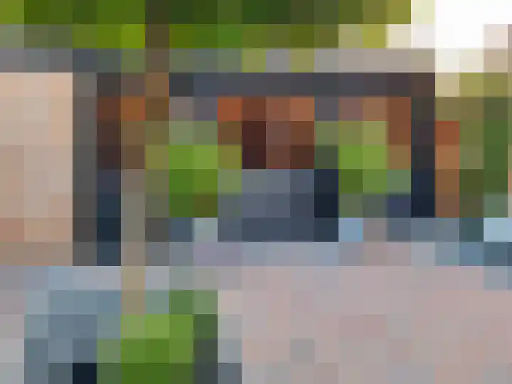 Houkeweg 20 Sneek thumbnail 48