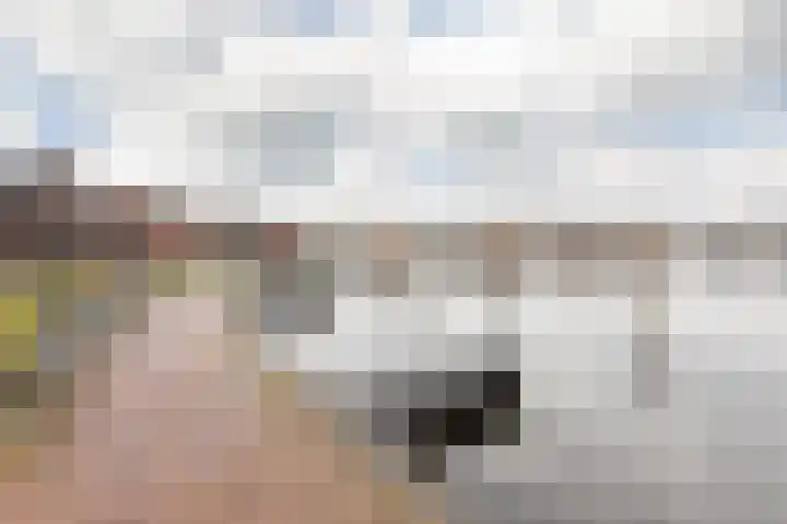 Houkeweg 20 Sneek thumbnail 49