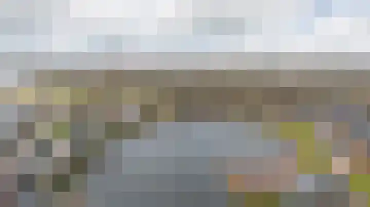 Houkeweg 20 Sneek thumbnail 50