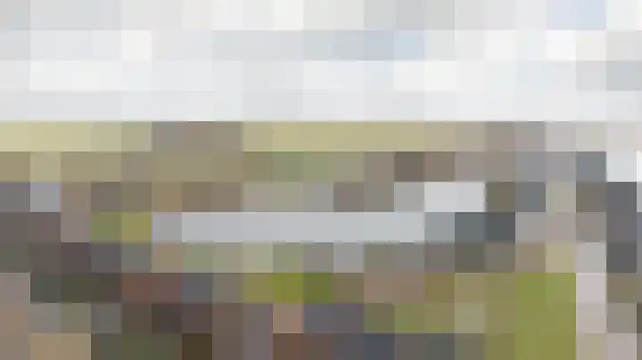Houkeweg 20 Sneek thumbnail 51
