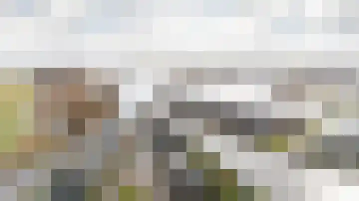 Houkeweg 20 Sneek thumbnail 52
