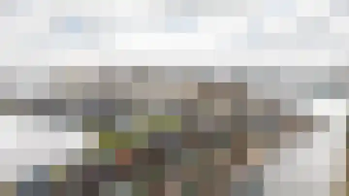 Houkeweg 20 Sneek thumbnail 53