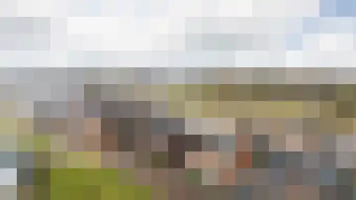 Houkeweg 20 Sneek thumbnail 54