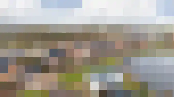 Houkeweg 20 Sneek thumbnail 55