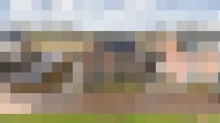 Houkeweg 20 Sneek thumbnail 56