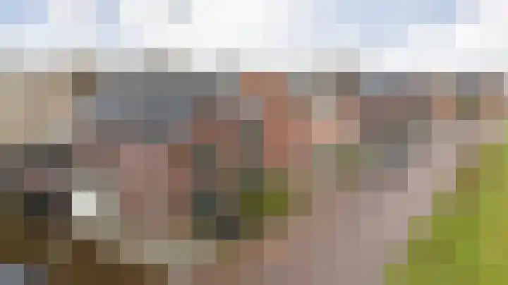 Houkeweg 20 Sneek thumbnail 57