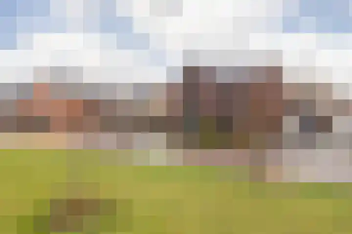 Houkeweg 20 Sneek thumbnail 58