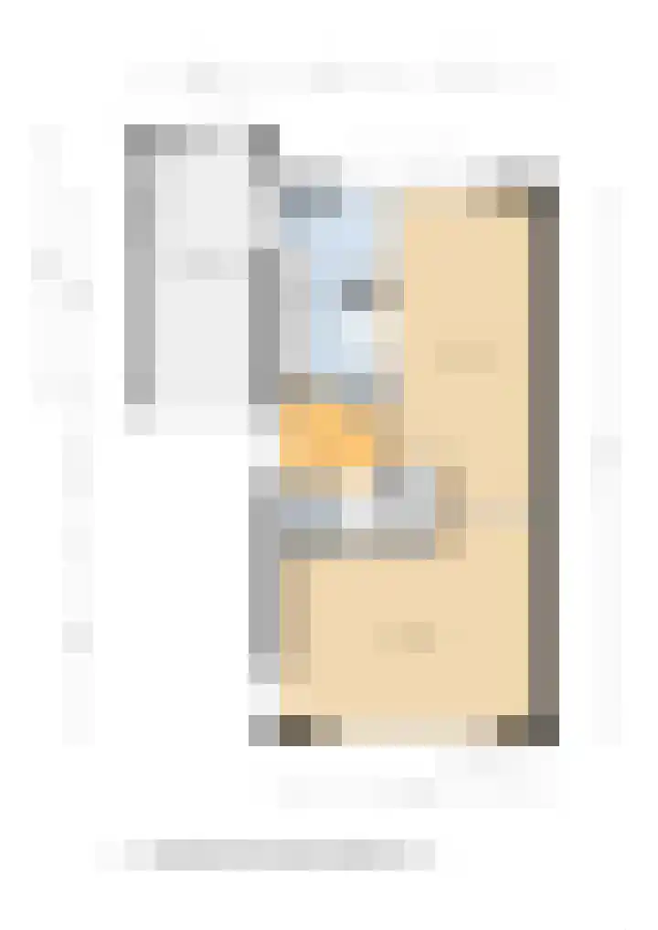 Houkeweg 20 Sneek thumbnail 59