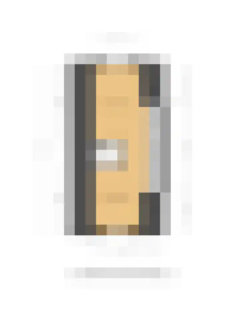 Houkeweg 20 Sneek thumbnail 61