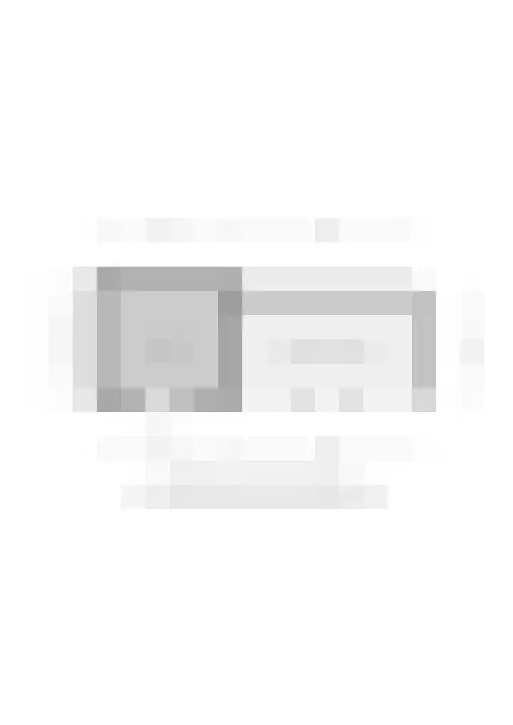 Houkeweg 20 Sneek thumbnail 62