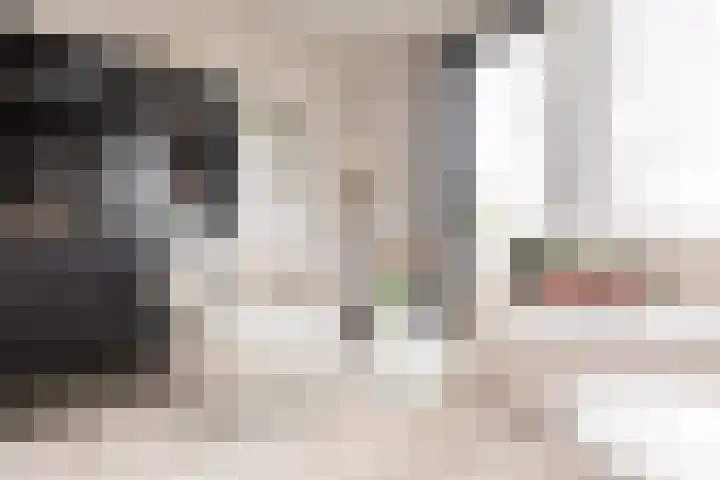 Houkeweg 20 Sneek thumbnail 7