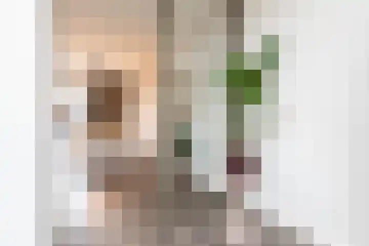 Houkeweg 20 Sneek thumbnail 8