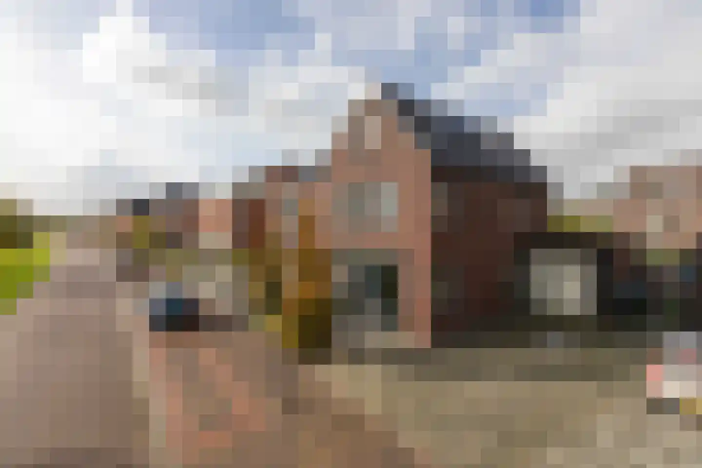 Houkeweg 30 Sneek