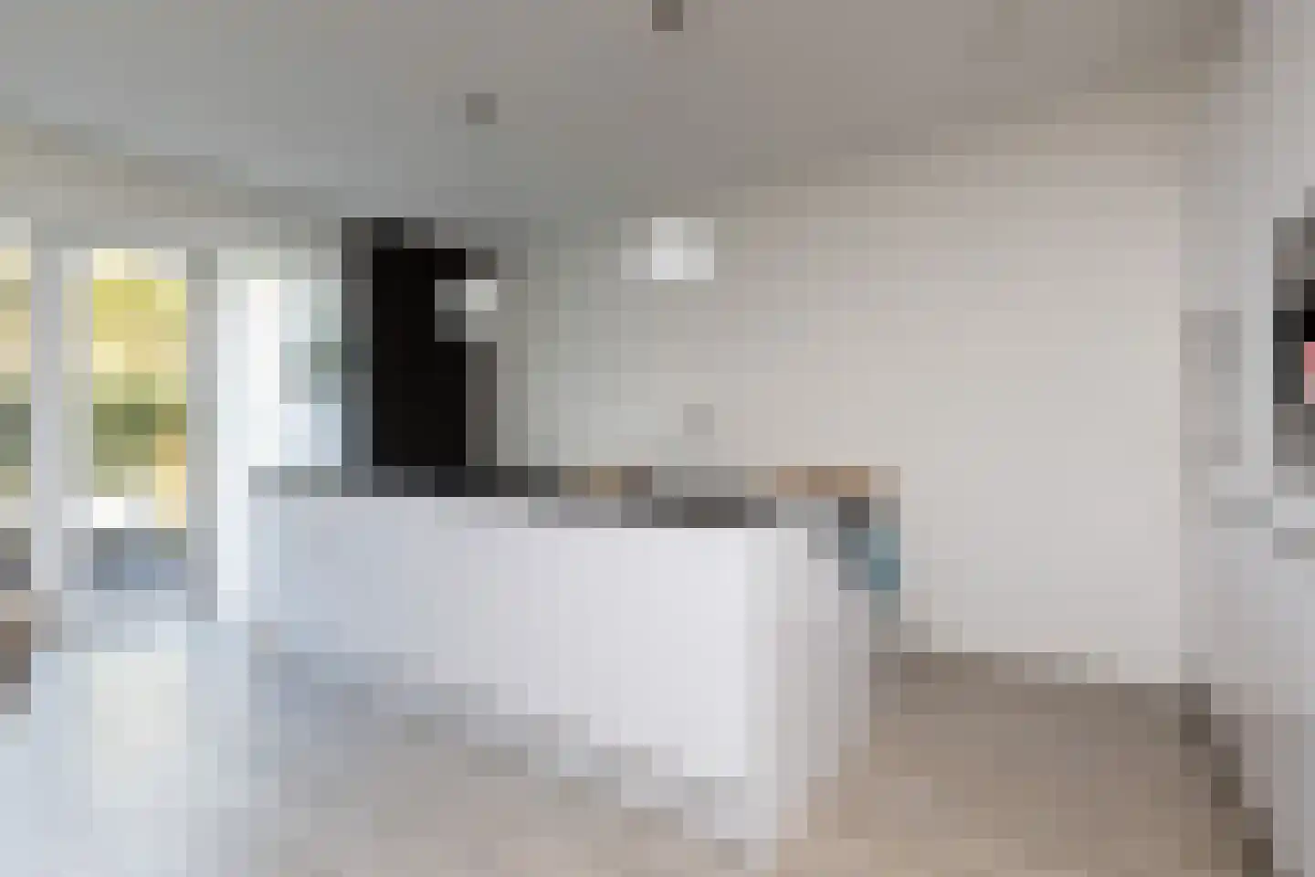 Houkeweg 30 Sneek thumbnail 10