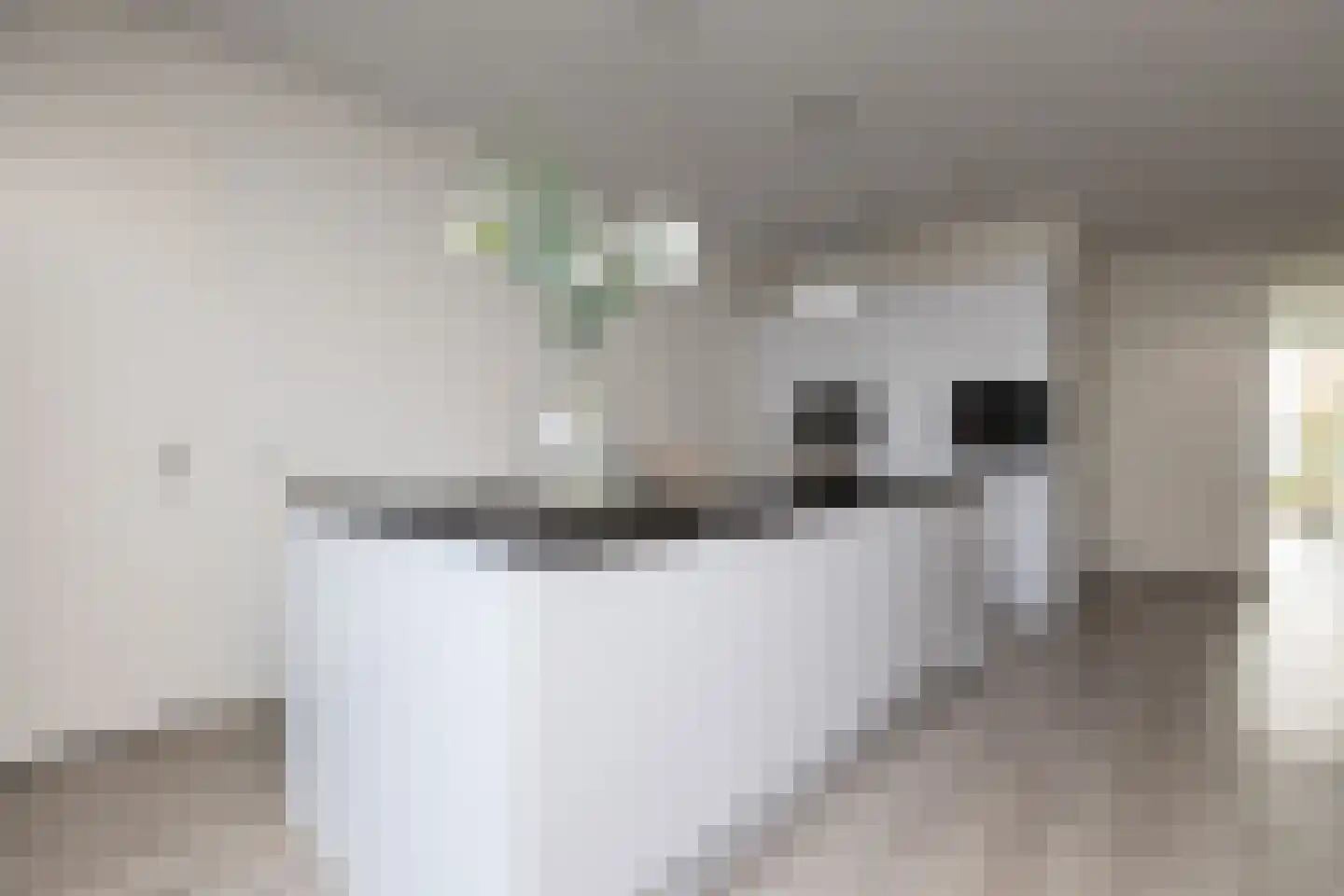 Houkeweg 30 Sneek thumbnail 11